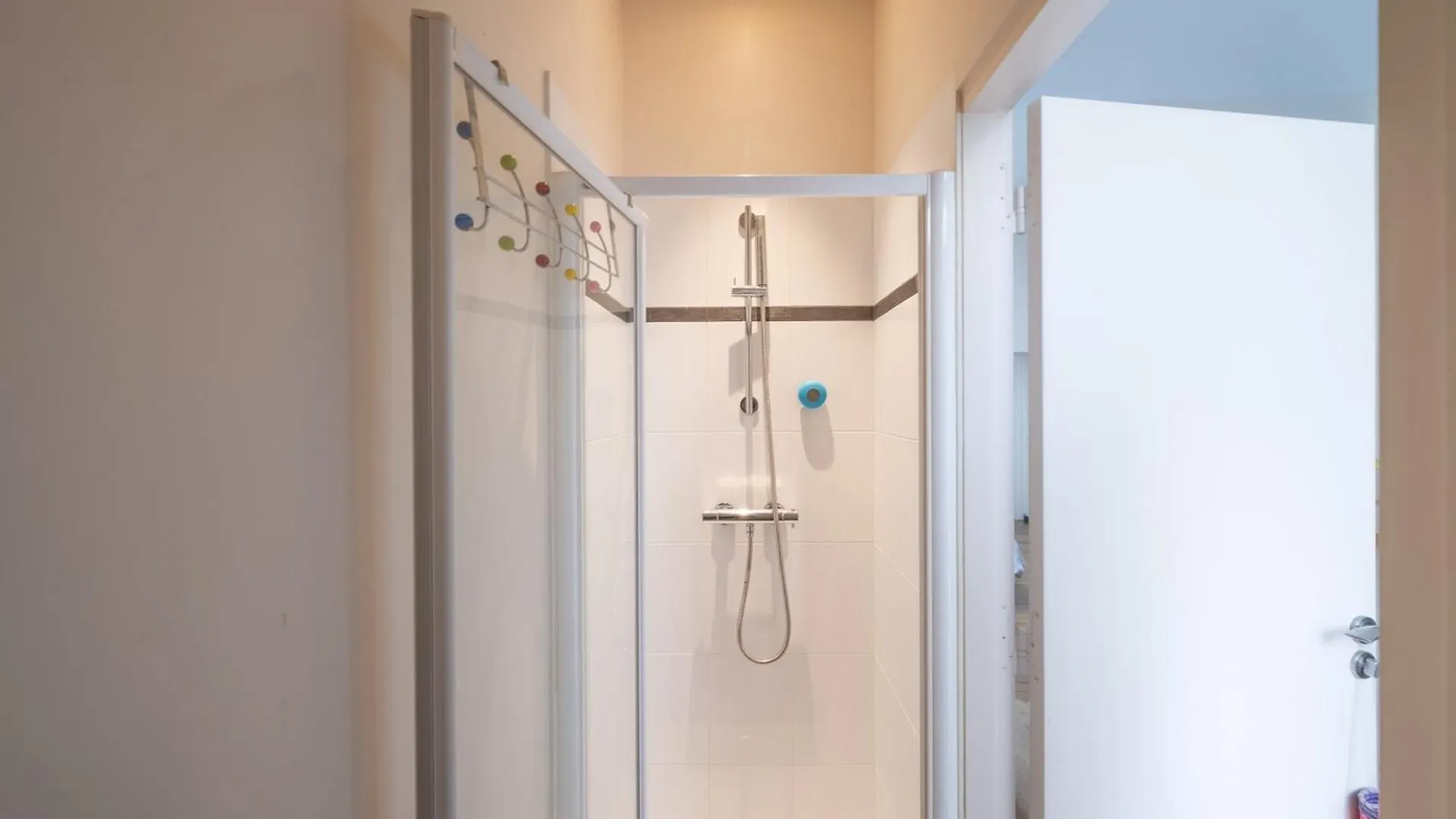 Maison Loft Verzy - Welkeys Paris
