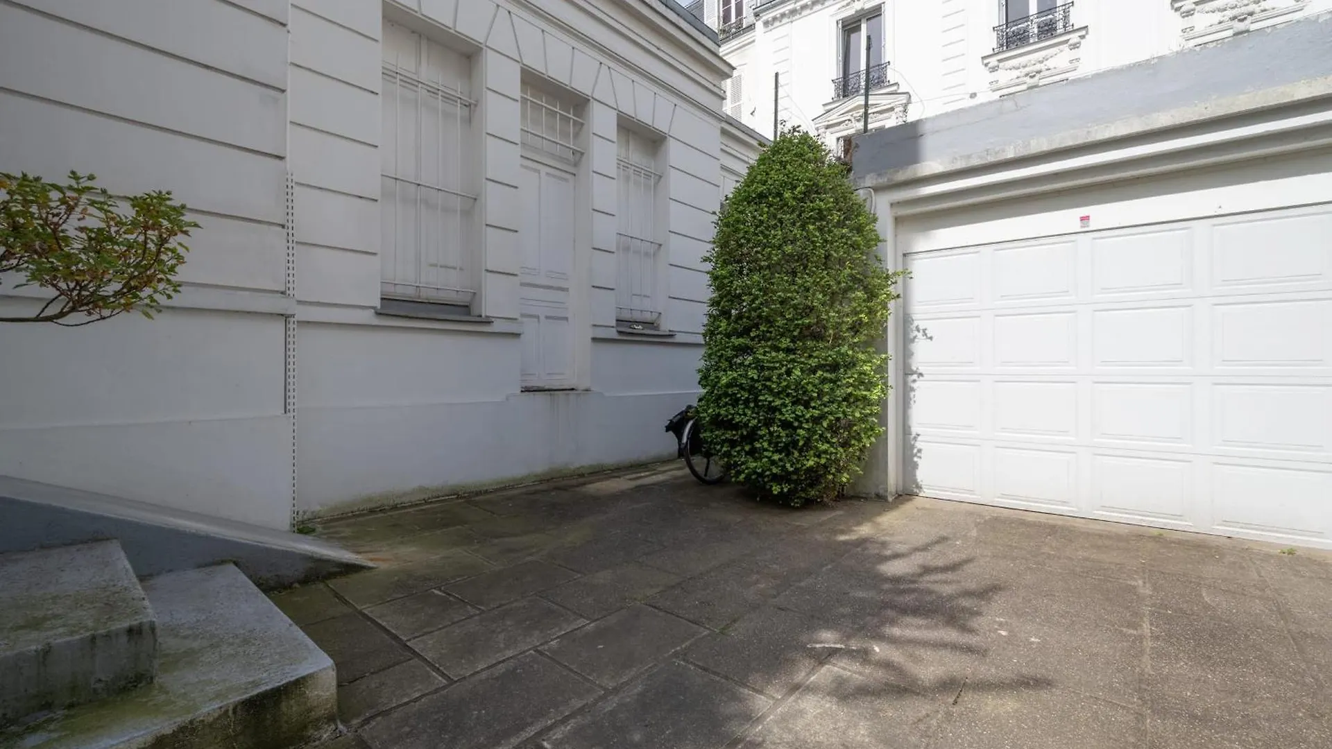 Maison Loft Verzy - Welkeys Paris Frankreich