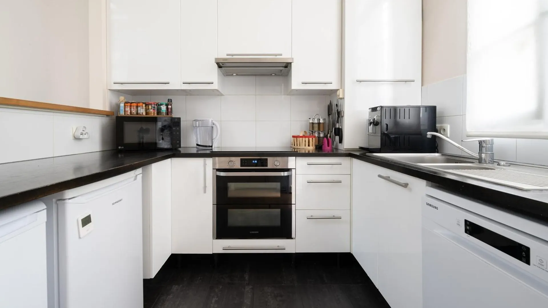 Maison Loft Verzy - Welkeys Paris